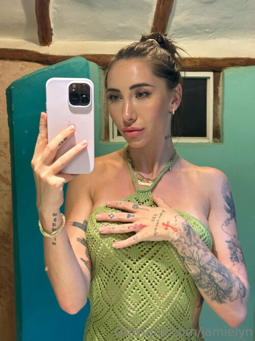 1536x2049 9714f4fc4a24dc2949c682bc0b5d3e45