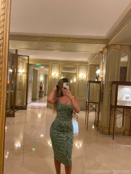 1536x2049 9715cee71bc00c82420ec18fea5620f8