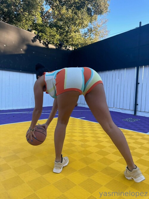 1536x2049 97a927b20dce238f21b2397397c505a5