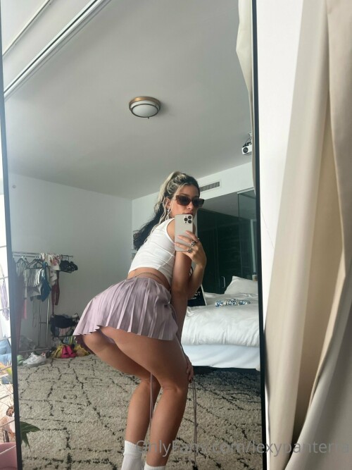 1536x2049 97c7f4de9f79e244c93f51bd0293664b 1