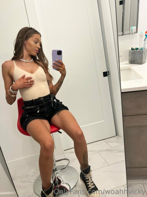 1536x2049 985d43ec8191650dcdc40792ab586ad0