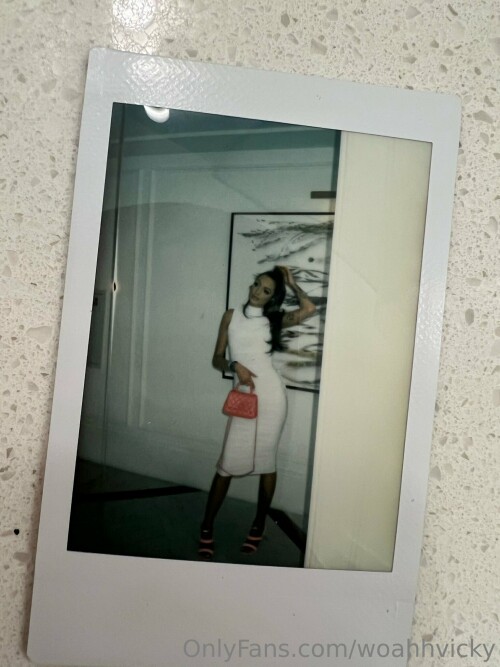 1536x2049 98aa6eb039b6dd93f72eeb3ef8d9b715