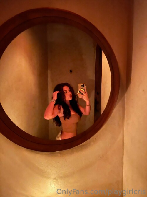 1536x2049 9985515833f0494cade361fd3b8131b9