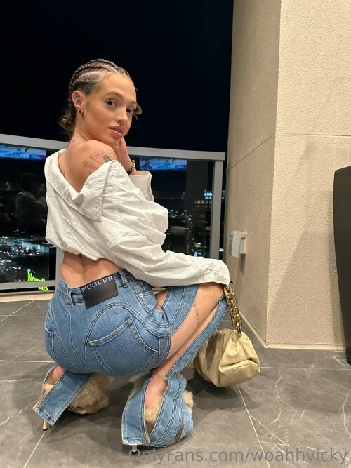 1536x2049 9a2416dbeb3de581379d6adb7cefb6be