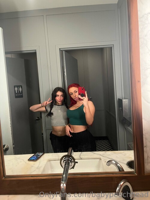 1536x2049 9d09d0ca142e90c1e53592ff20d8b52ae7d11e84b8ac76f5