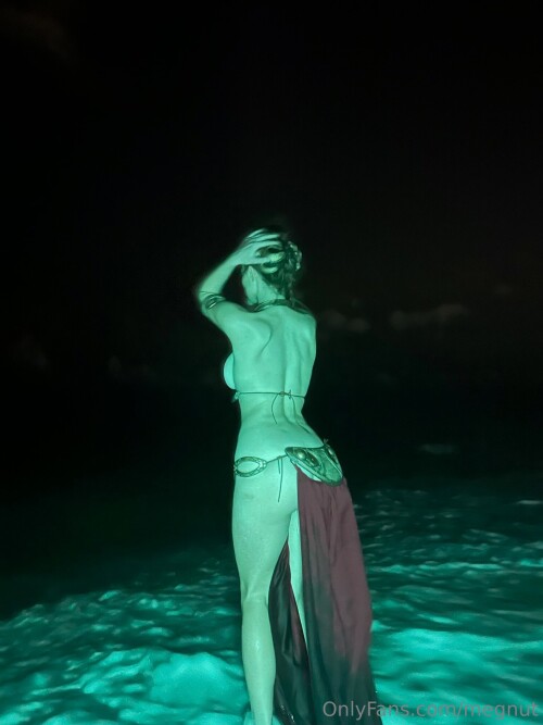 1536x2049 9de13bb895901ed221a9748fc11c8a23b8e7caa6cb9c2148