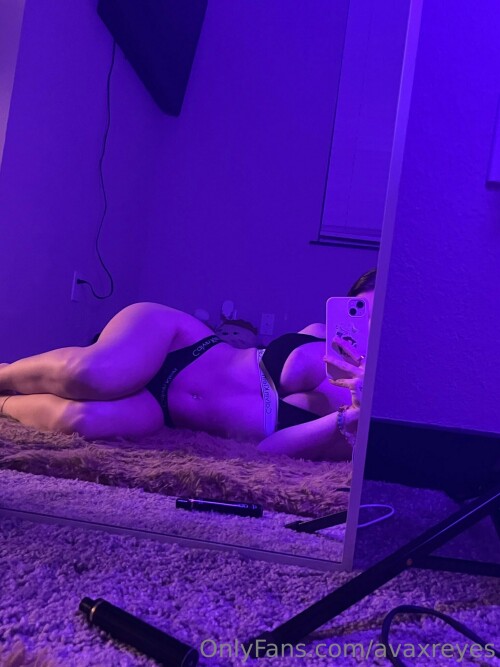 1536x2049 9e72f18b84a0f5cb525bd2bfcc4c02f0