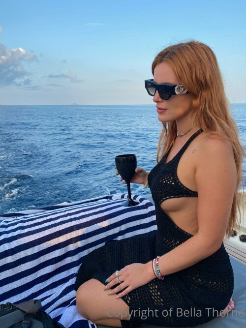 1536x2049 9eb502246d4f01693f4d8f79958ab24d