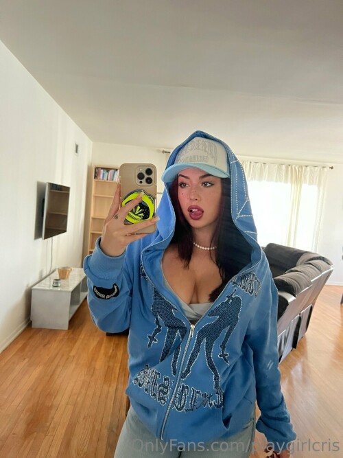 1536x2049 9f00d2f841bd20710d30ce852cbbc9df