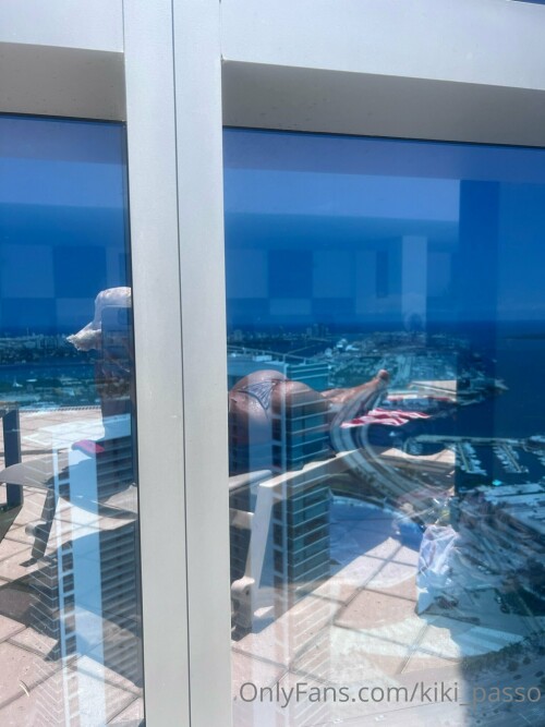 1536x2049 9f9e5dc2a104451051b8d8ea4664bd31