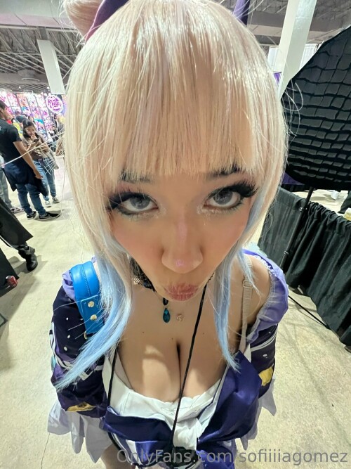 1536x2049 9fa16371bf82735a85ed13ebbc6a3ea5