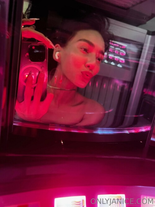 1536x2049 a02d11fcbeb1c75944dc095aa9d39ab0