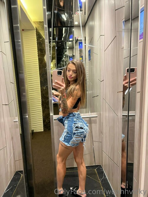 1536x2049 a03f77ea38b90fec056277f1cddecf92