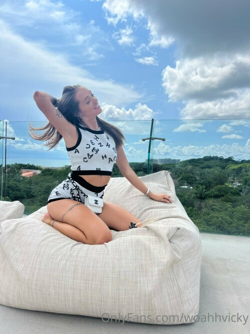 1536x2049 a095373c440c8201dd66277a550cabc4