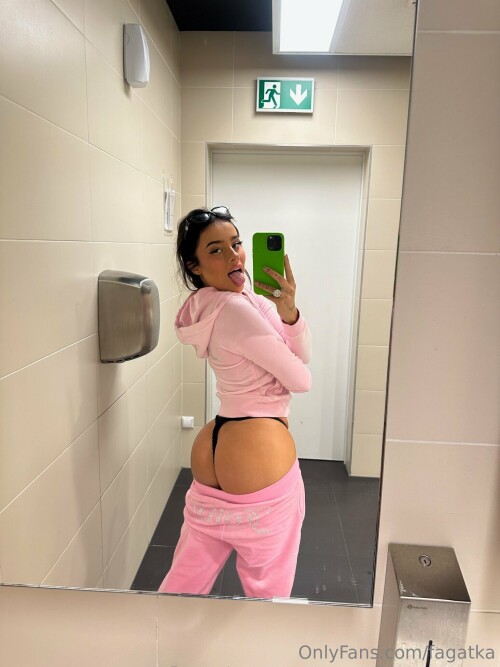 1536x2049 a103eb22b5b6cbc8fbdee66474596f56ba6ac5500dfd55f9