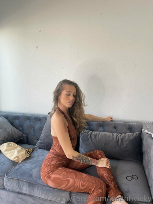 1536x2049 a10625d1f404172abfa80567a3a8db77