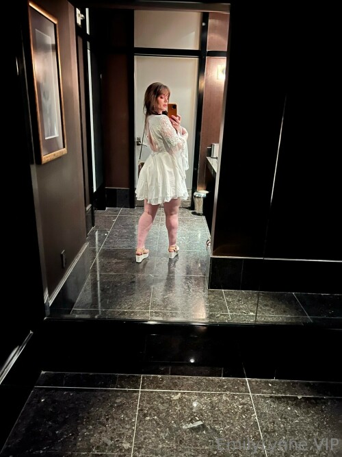 1536x2049 a1156ddab438bb7fe166e17951bc8f9a