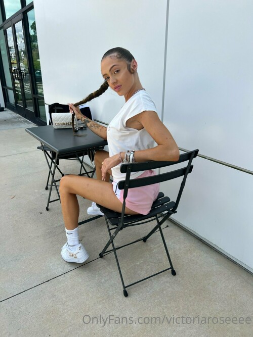 1536x2049 a14cd3cfc9c16f96539e9797d460b33a