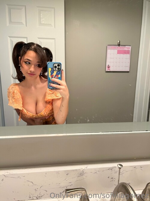 1536x2049 a193019d5afb7086be1be0cd37680092