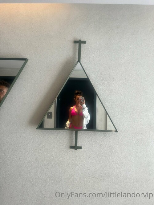 1536x2049 a1e442986a08a634da21cc6294980dcf