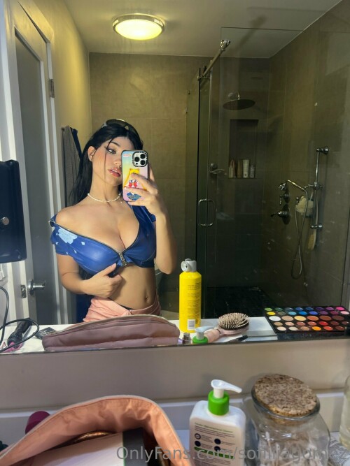 1536x2049 a1ea20803b4eb37bfc84d086b500107e