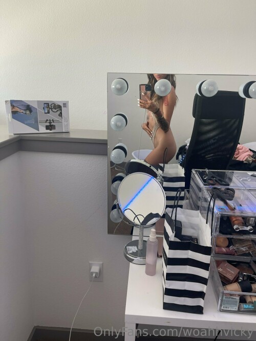 1536x2049 a22854e97c75d0e382d6237a58023688