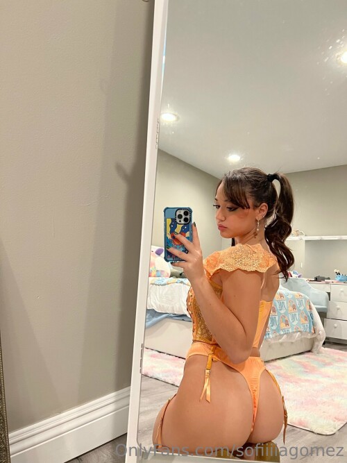 1536x2049 a27ea1998e935c3ee83f02ad3f09ac94