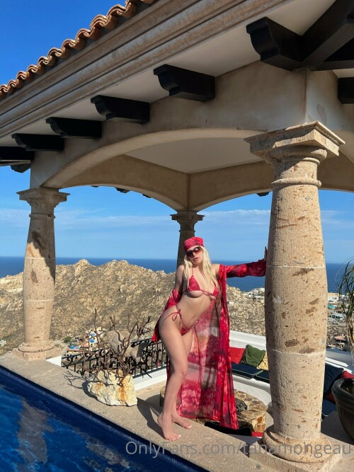 1536x2049 a3691c771e0eaf077897ec21327b5ca6