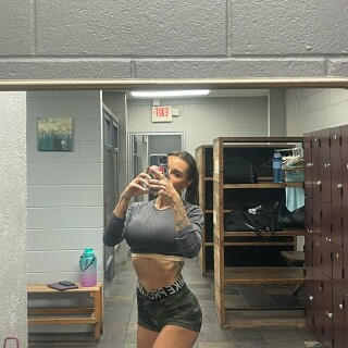 1536x2049_a3f11a537edce28cbedd0f2729aaae21f9ba925aba2f49ea