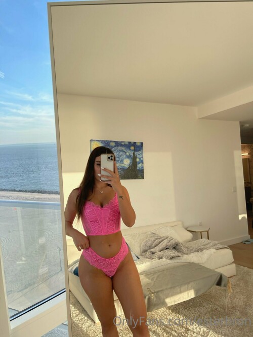 1536x2049 a404ffff460a850d4fb4029c221c3bfc