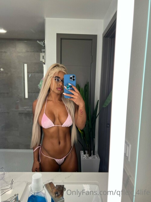 1536x2049 a46c04d5f3c3216022a4b1b1d498336364052eb651465625