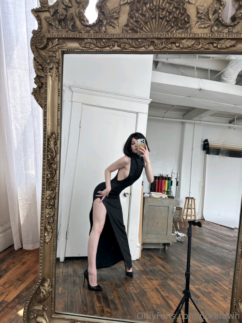 1536x2049_a5db2517ff8110f9dfe44ebb17c19fb101405f0237e887d8