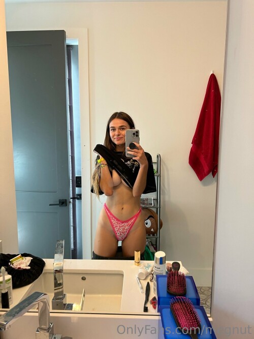 1536x2049 a67ae6c7bb68c330e270414e379a21cc5750dbfea5f4c6d1