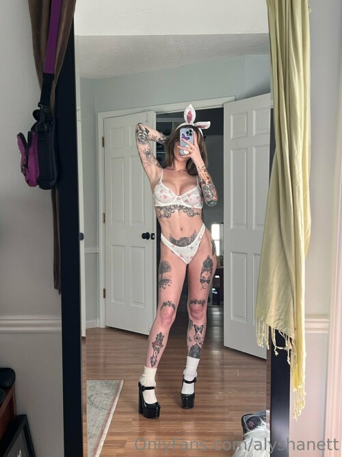 1536x2049 a6b9878e705532299d78658a55e979d488bccbc970df534a