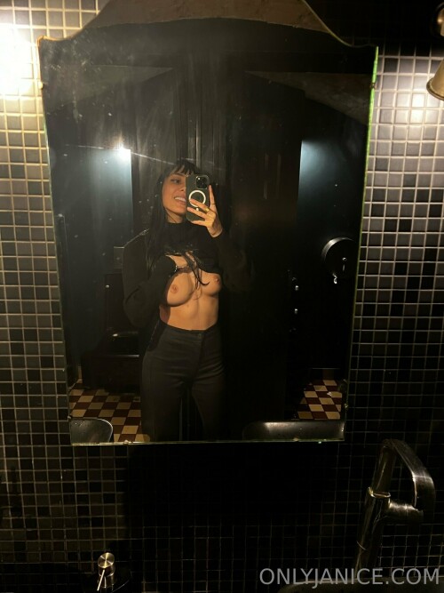 1536x2049 a6e31c86a9b4781e77ad37a933f3d646