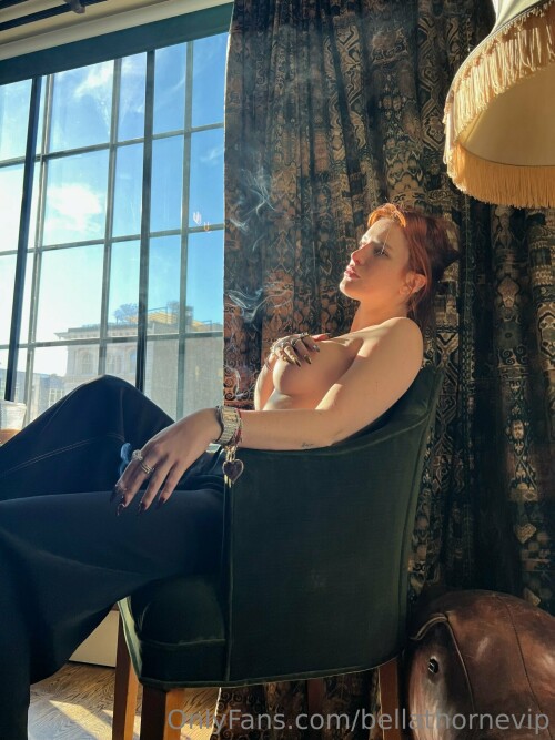 1536x2049 a730d1b29298a5b9ea1504c8da3da74a