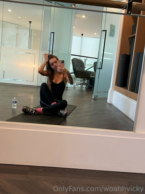 1536x2049 a7aef05f62a6a6ea3a7bf1886263b2c8