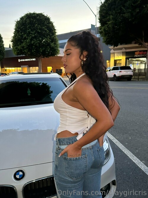 1536x2049 a7cfe382ece06f496250c31ee28ead8a