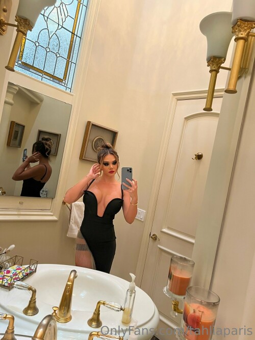 1536x2049 a7ec0736e53ce931d1df3501b3ec7ff9