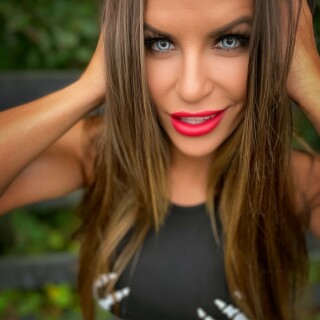 1536x2049_a8cd1d593cc012482d12e6fa9adcfd39f4744cc7cf763f41