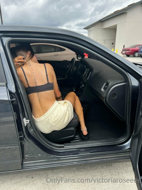 1536x2049 a996b3857bdf0bb8cae3103134a59841