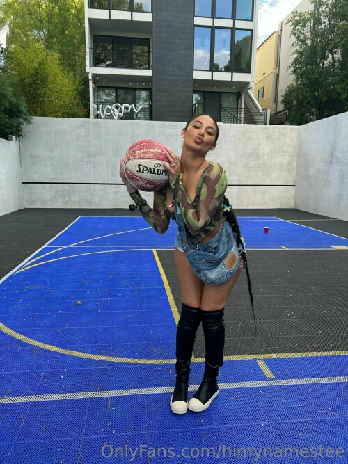 1536x2049 aa3af3679cd65fd3db1711224a1f3d63