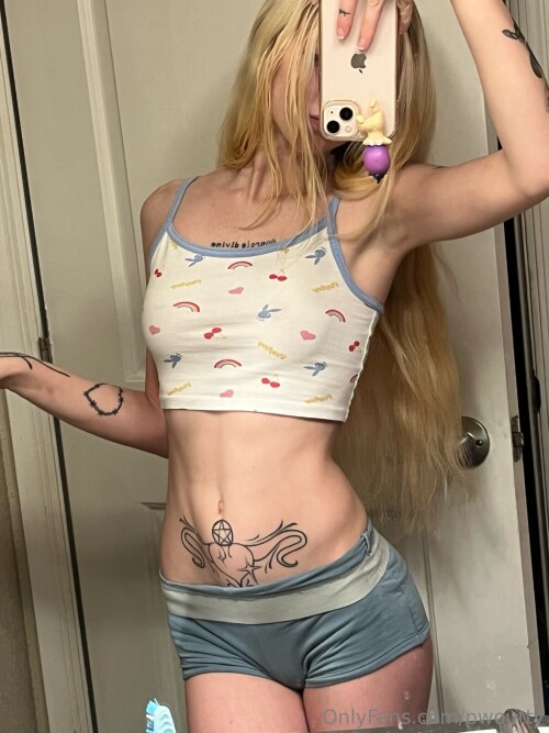 1536x2049 abe1a85f38d8df9ce5e754d5097b8b879279955bdd6f23d5