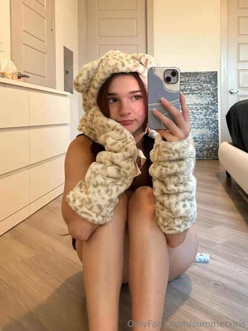 1536x2049 ac4a23740606ac26b99d77ddf33a7aefe72a1d15355db8c5