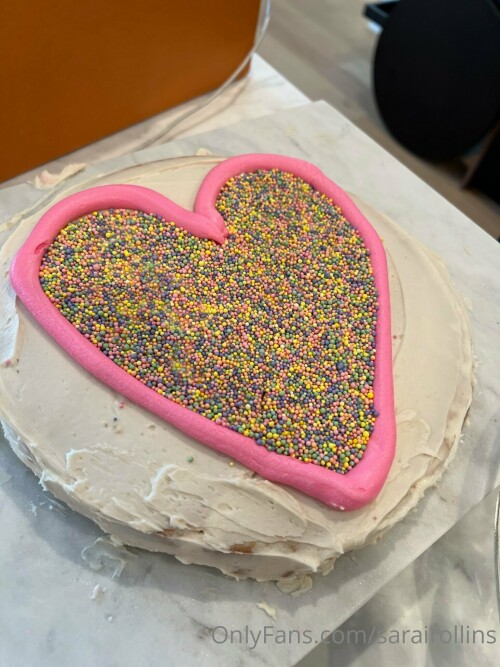 1536x2049 acb50cc4c312a2005c5ca4c42fcc021d