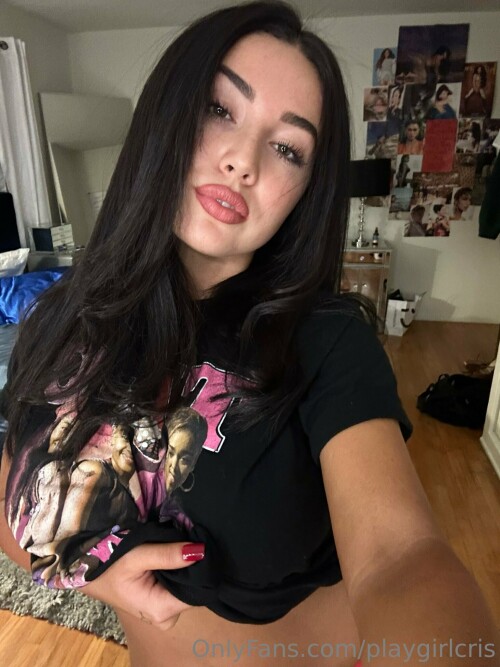 1536x2049 acda57bc4730df17bebccd8bee064513