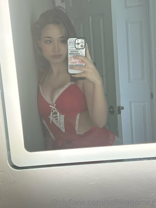 1536x2049 ae58dd2b80d10c077d76dd9ecea8ad9e