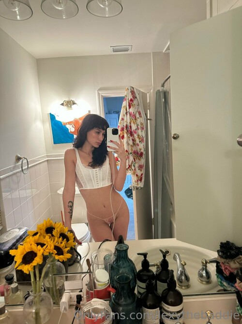 1536x2049 aed6f8ae02c834c0eb4578223c65e921