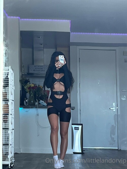 1536x2049 aefa987a0284febff873c5490aa43230