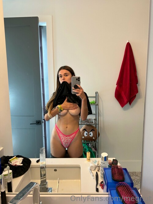 1536x2049 b0cc41bef42b45ed4a10bf78907d184e0102ffdee7933ed3